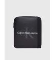 Bandolera-Calvin-Klein-Hombre-Negro-Calvin-Klein