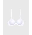 Brasier-Calvin-Klein-Push-Up-Mujer-Blanco-Calvin-Klein
