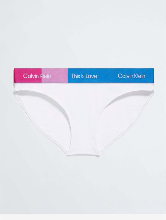 Bikini-Calvin-Klein-This-Is-Love-de-Algodon-Blanco-Calvin-Klein