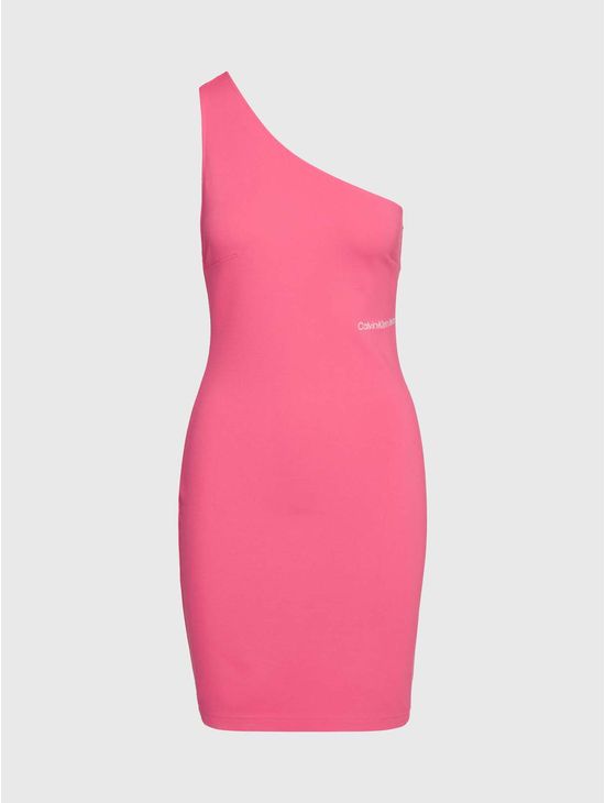 Faldas Y Vestidos | Ropa Mujer | Calvin Klein - Tienda Línea