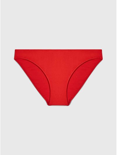 Bikini-Calvin-Klein-Mujer-Rojo-Calvin-Klein