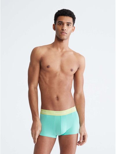Trunk-Calvin-Klein-This-Is-Love-Verde-Calvin-Klein
