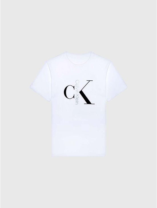 Playera-Calvin-Klein-Hombre-Blanco-Calvin-Klein