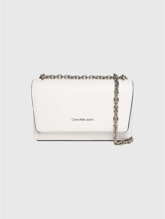 Bolsas Accesorios Mujer | Calvin Klein - Tienda Línea