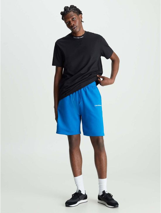 Ropa | Shorts 158 Hombre | Calvin Klein - Tienda en Línea