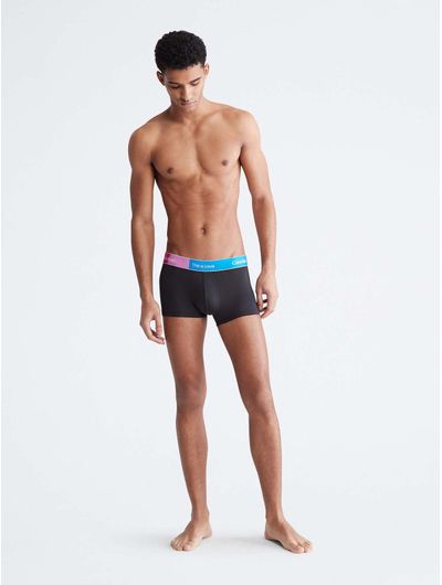 Trunk-Calvin-Klein-This-Is-Love-Negro-Calvin-Klein