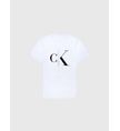 Playera-Calvin-Klein-Hombre-Blanco-Calvin-Klein