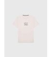 Playera-Calvin-Klein-Hombre-Beige-Calvin-Klein
