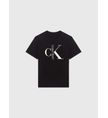 Playera-Calvin-Klein-Hombre-Negro-Calvin-Klein