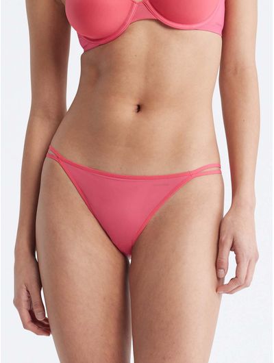 Tanga-Calvin-Klein-Mujer-Rosa