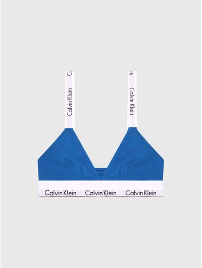 Bralette-Calvin-Klein-Unlined-Mujer-Azul