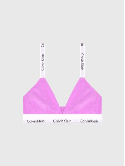 Bralette-Calvin-Klein-Unlined-Mujer-Morado