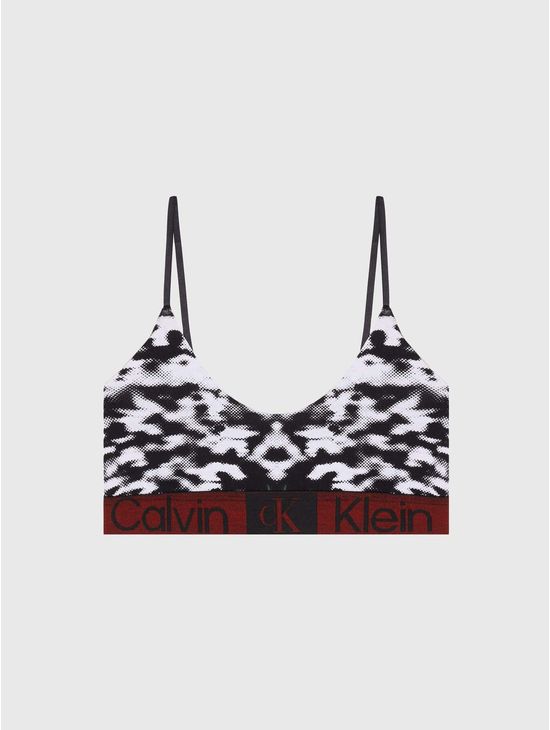 Ck1996 calvinkleinmx