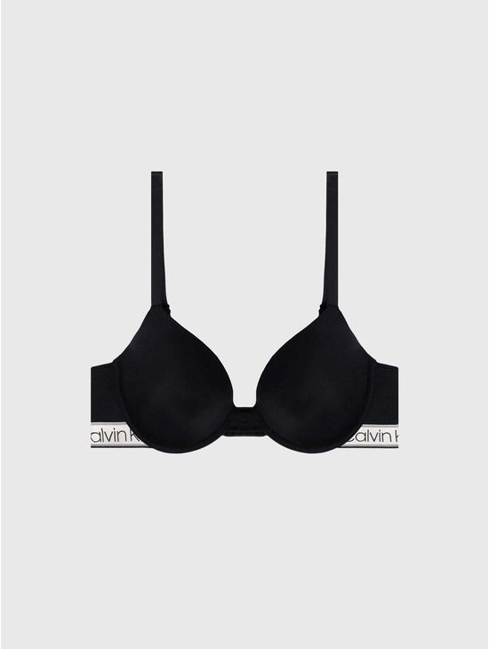 Brasier Calvin Klein CK 1996 Azul Bras calvinkleinmx