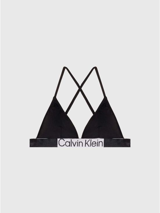 Top-Calvin-Klein-de-Bikini-Mujer-Negro