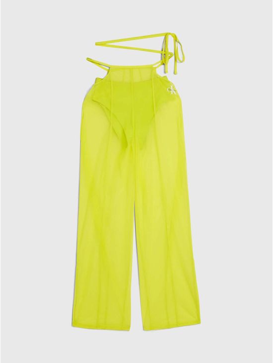 Pantalon-Calvin-Klein-This-Is-Love-Verde