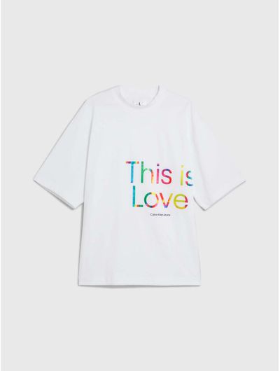 Playera-Calvin-Klein-This-Is-Love-Oversized-Blanco