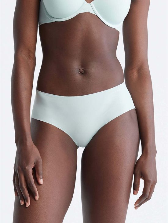 Hipster-Calvin-Klein-Invisible-Mujer-Azul