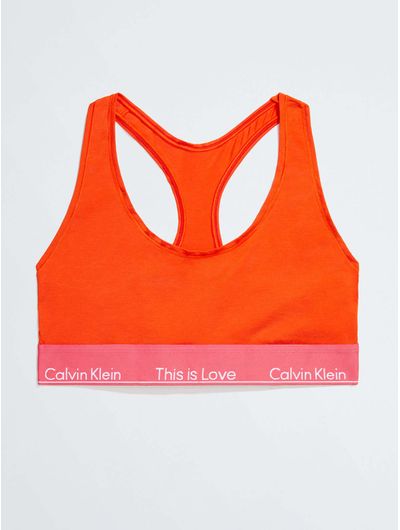 Top-Calvin-Klein-This-Is-Love-Naranja