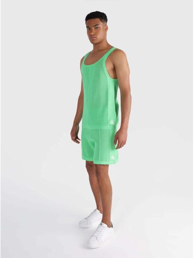 Playera-Calvin-Klein-This-Is-Love-Verde