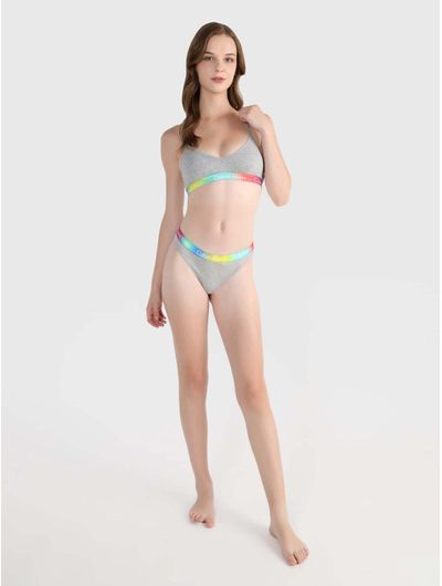 Tanga-Calvin-Klein-Paquete-de-3-Mujer-Multicolor