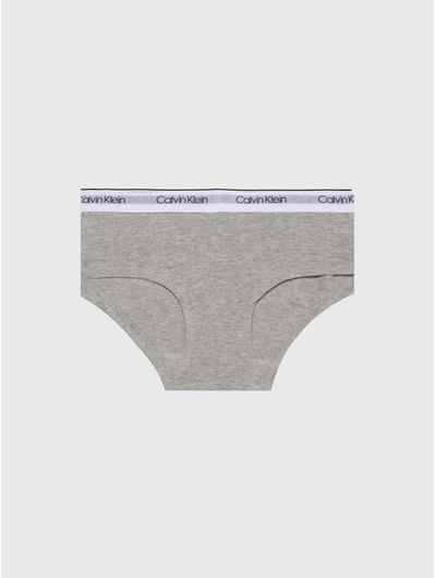 Bikini-Calvin-Klein-Modern-Cotton-Paquete-de-2-Niña-Multicolor