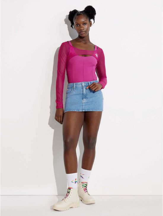 Body-Calvin-Klein-This-Is-Love-Morado
