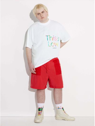 Playera-Calvin-Klein-This-Is-Love-Oversized-Blanco