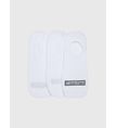 Calcetines-Calvin-Klein-Reimagined-Heritage-Paquete-de-3-Hombre-Blanco