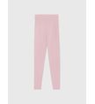 Leggings-Calvin-Klein-Performance-Rosa