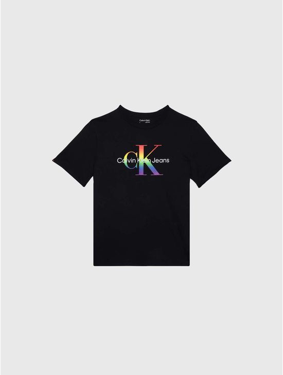 Playera-Calvin-Klein-Hombre-Negro