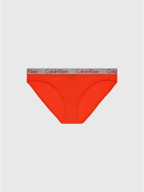 Mujer en Underwear calvinkleinmx