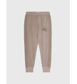 Jogger-Calvin-Klein-Jeans-Hombre-Cafe