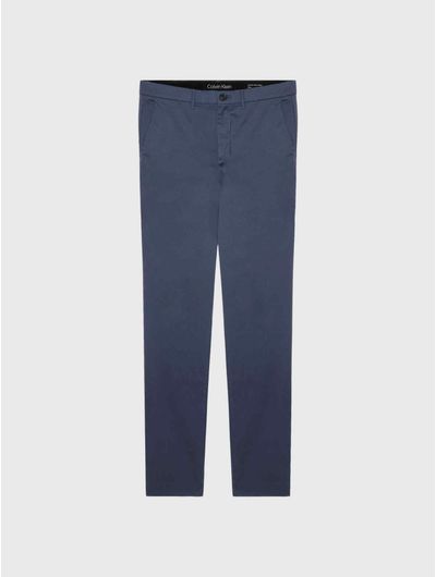 Pantalon-Calvin-Klein-Hombre-Azul