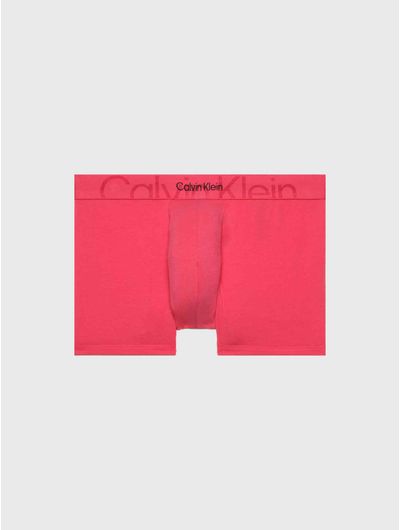 Trunk-Calvin-Klein-Embossed-Icon-Hombre-Rosa