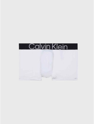 Trunk-Calvin-Klein-Effect-Hombre-Blanco