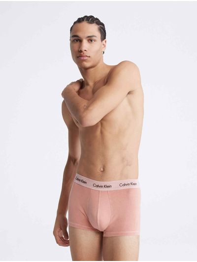Underwear - Bóxers Hombre – calvinkleinmx