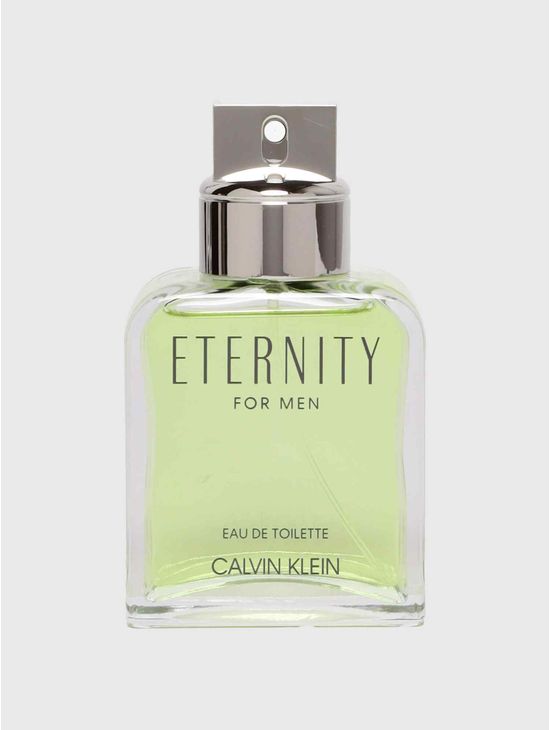 Fragancia-Calvin-Klein-Eternity-Hombre-100-ML