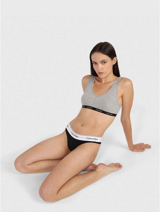 Bralette-Calvin-Klein-Lightly-Lined-Mujer-Gris