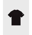 Playera-Calvin-Klein-Hombre-Negro