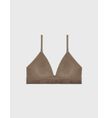 Bralette-Calvin-Klein-Lightly-Lined-Mujer-Verde-Olivo