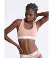 Top-Calvin-Klein-Algodon-Carrusel-Mujer-Rosa