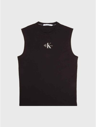 Tank-Calvin-Klein-Hombre-Negro