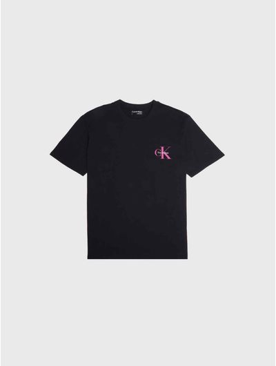 Playera-Calvin-Klein-Pride-This-Is-Love-Negro