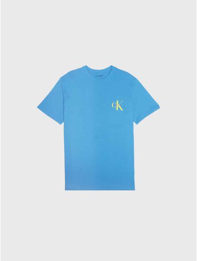 Playera-Calvin-Klein-Pride-This-Is-Love-Azul