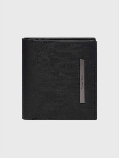 Cartera-Calvin-Klein-Hombre-Negro
