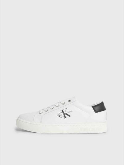 Tenis-Calvin-Klein-Monologo-Hombre-Blanco