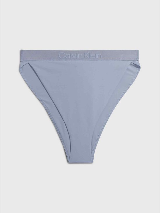 ella es consumo Cordero Trajes De Bano | Underwear para Trajes de baño Mujer | Calvin Klein -  Tienda en Línea