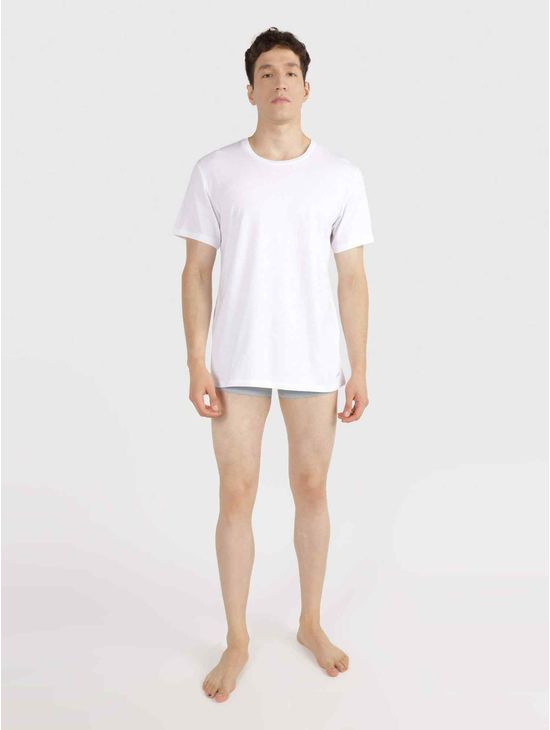 Playeras-Calvin-Klein-Paquete-de-3-Hombre-Blanco