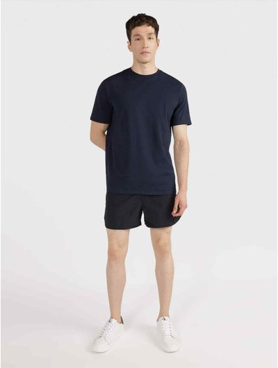 Short-Calvin-Klein-Pride-This-Is-Love-Negro